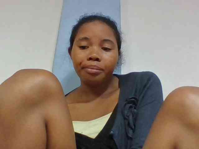 Juliah1a webcam