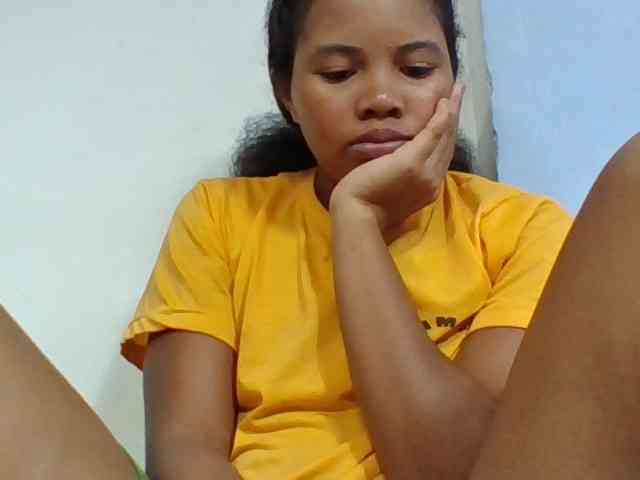 Juliah1a Juliah1a