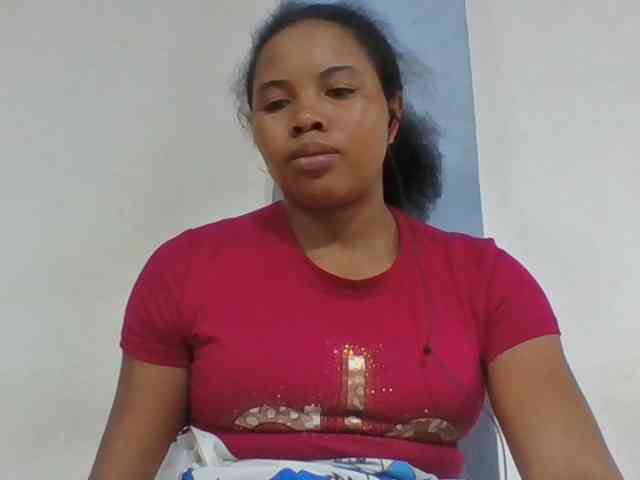Juliah1a webcam