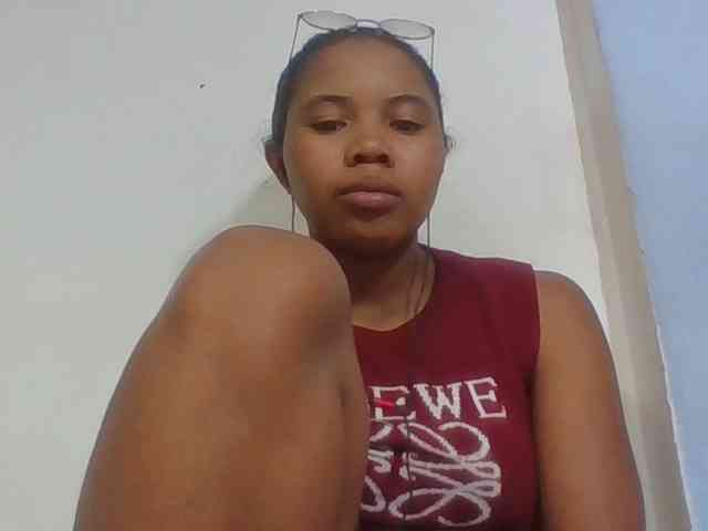 Juliah1a webcam