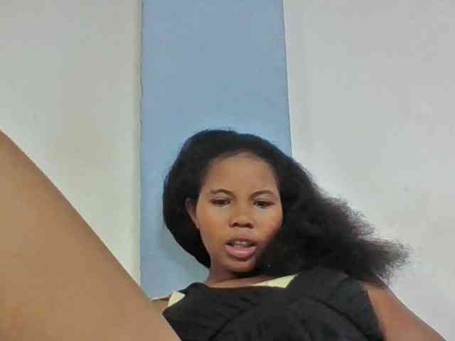 Juliah1a webcam