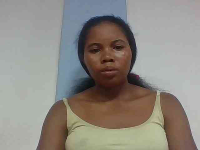 Juliah1a webcam