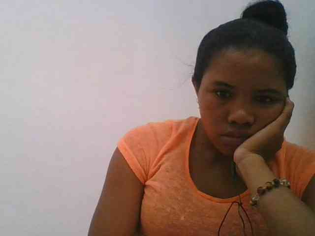 Juliah1a