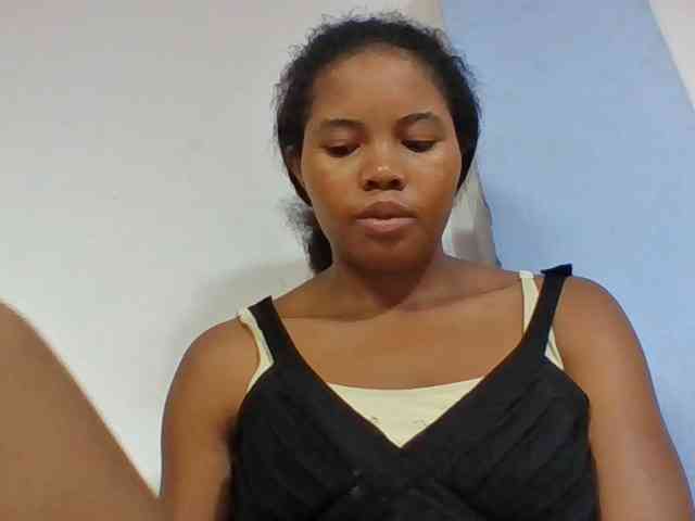 Juliah1a webcam