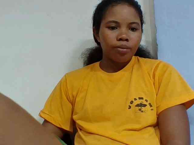 Juliah1a webcam