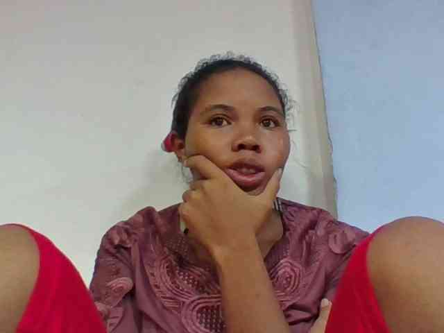 Juliah1a webcam