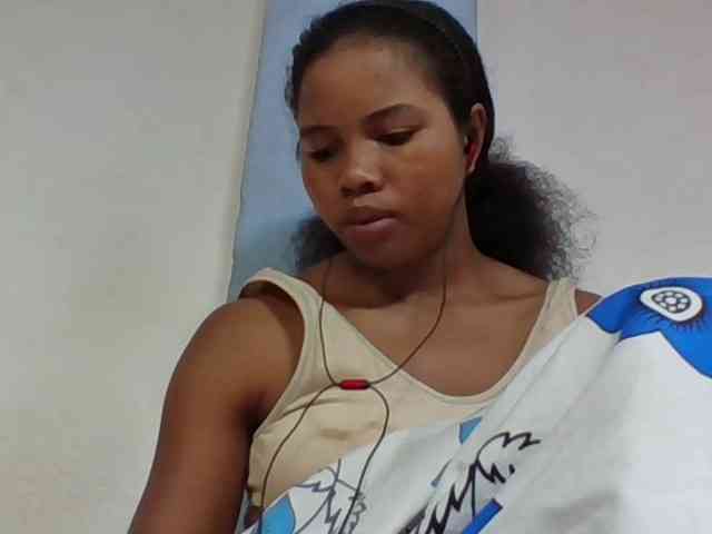 Juliah1a webcam