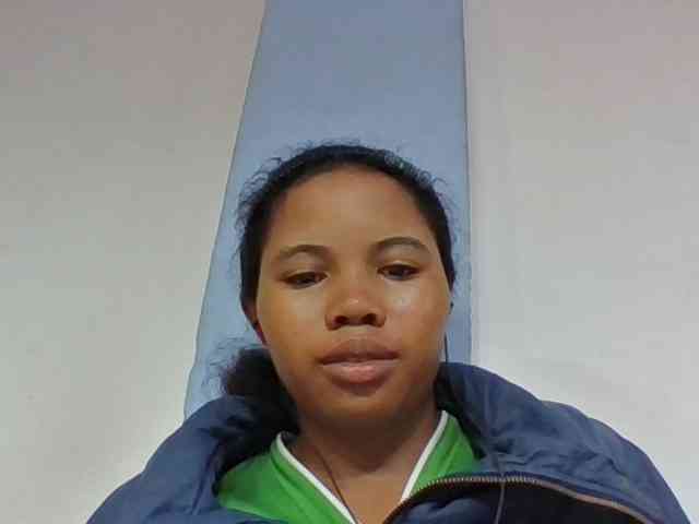 Juliah1a webcam
