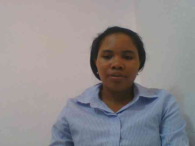 Juliah1a