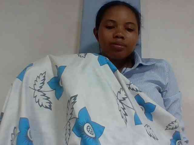 Juliah1a webcam