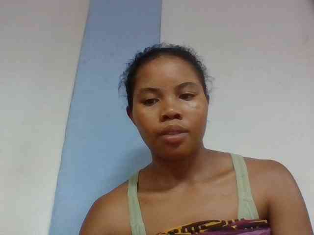 Juliah1a webcam