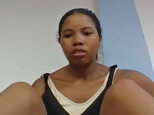 Juliah1a webcam