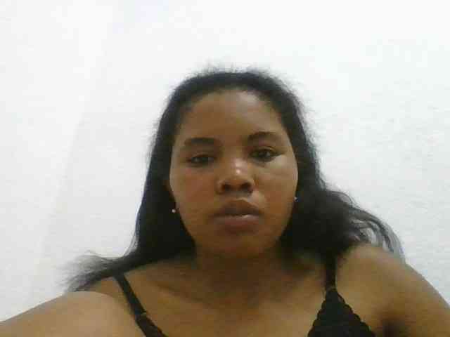 Juliah1a webcam