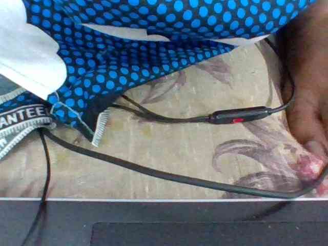 Juliah1a webcam
