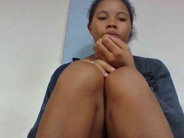 Juliah1a webcam
