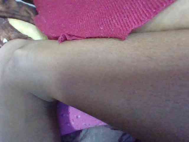 Juliah1a webcam
