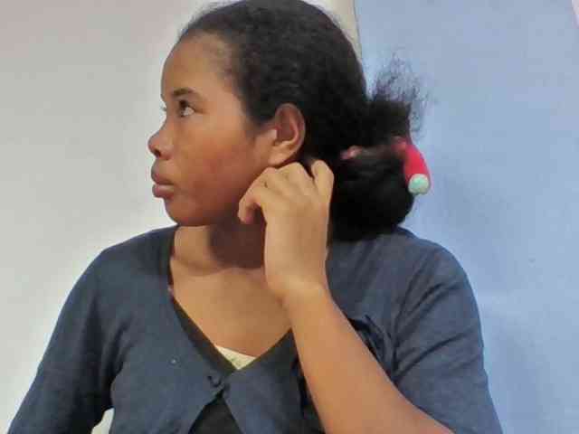 Juliah1a webcam