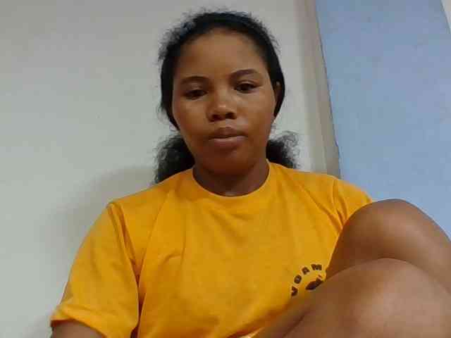 Juliah1a webcam
