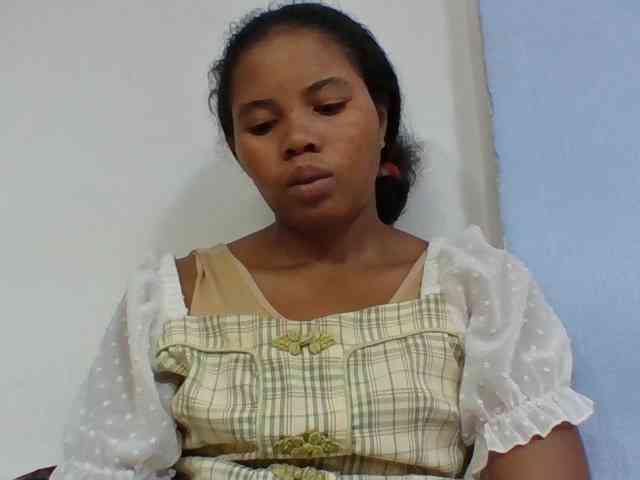 Juliah1a webcam
