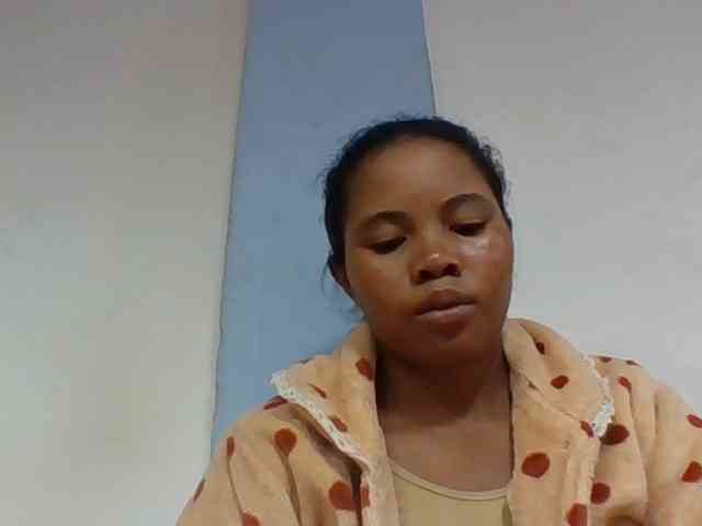 Juliah1a webcam