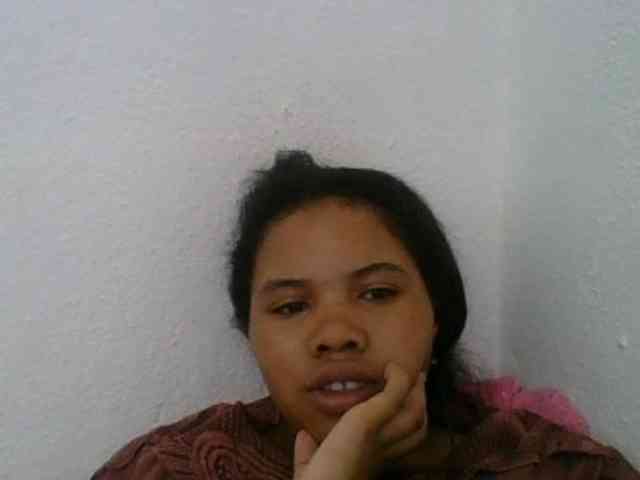 Juliah1a webcam