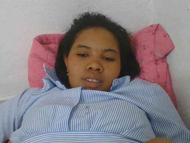 Juliah1a
