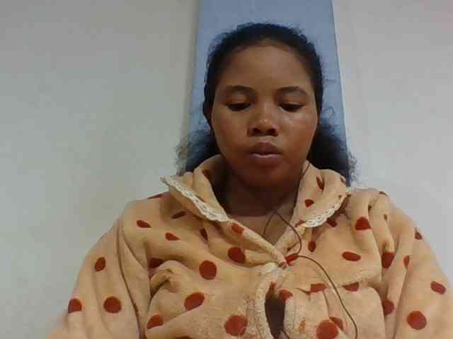 Juliah1a webcam