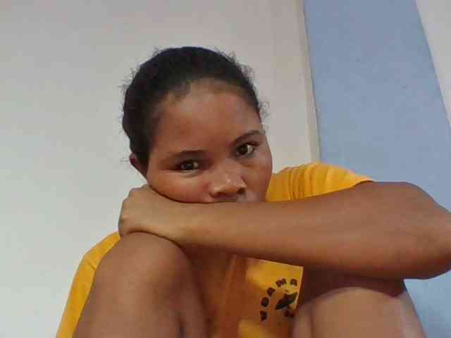Juliah1a webcam