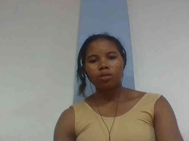 Juliah1a webcam