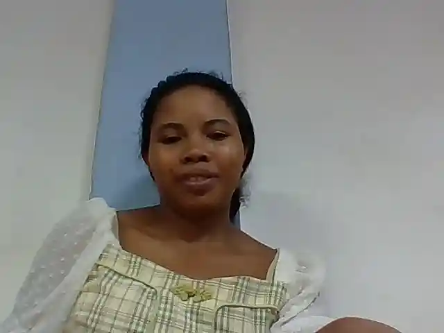 Juliah1a