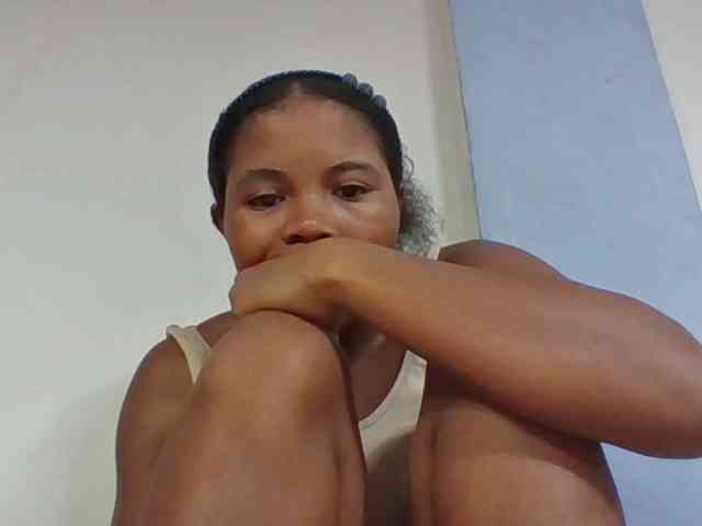 Juliah1a webcam