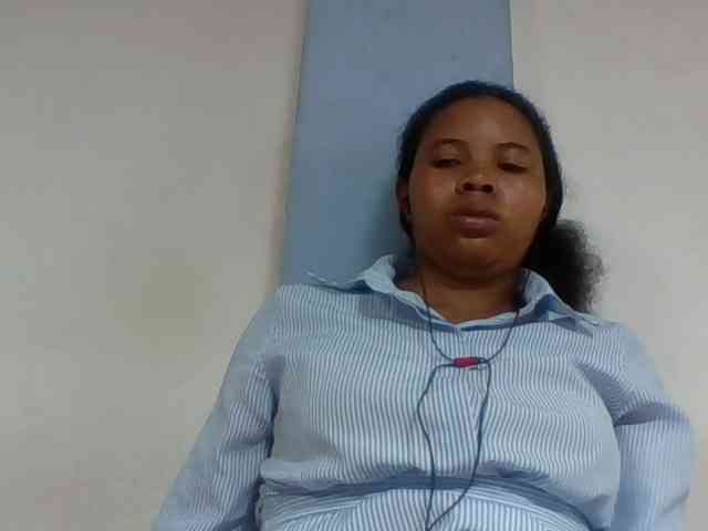 Juliah1a webcam
