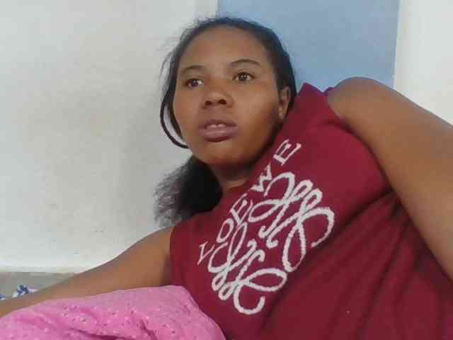 Juliah1a webcam
