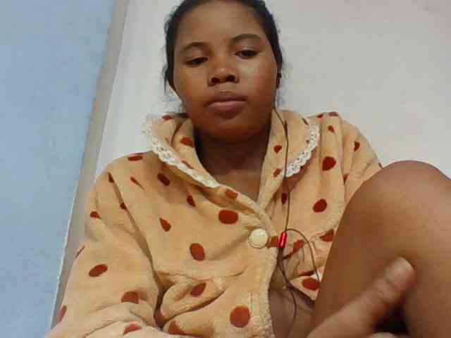 Juliah1a webcam