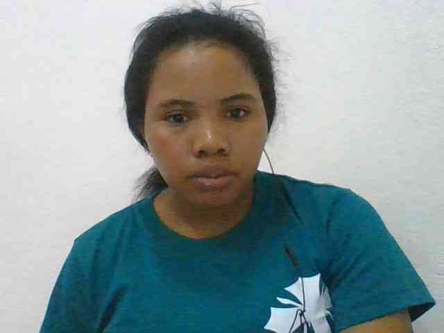 Juliah1a Juliah1a
