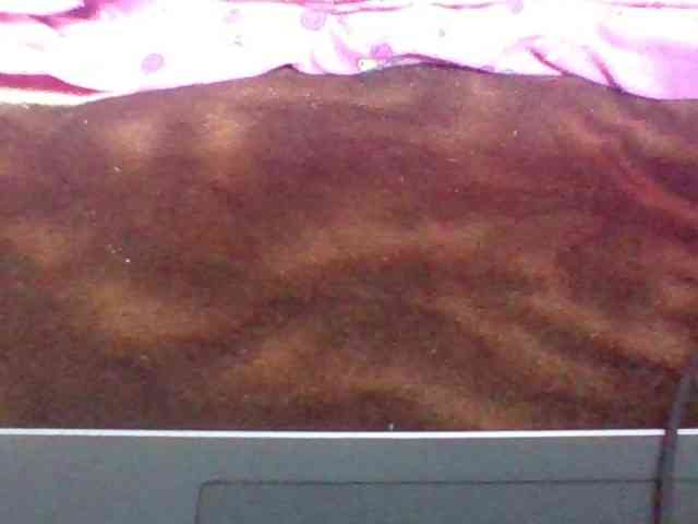 Juliah1a webcam