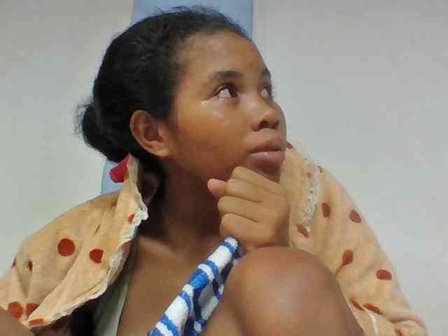 Juliah1a webcam