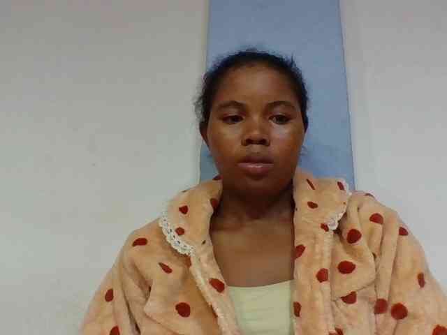 Juliah1a webcam