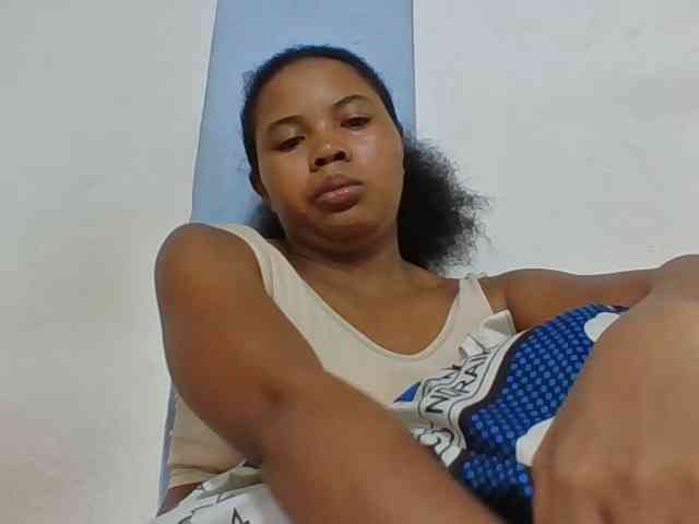 Juliah1a webcam