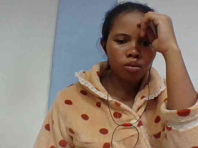 Juliah1a webcam