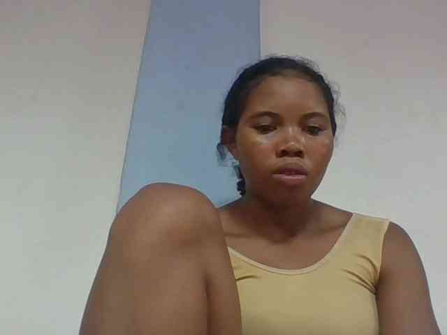 Juliah1a webcam