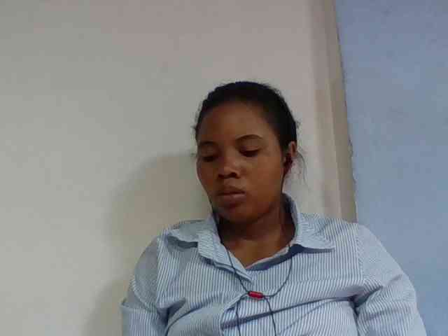 Juliah1a webcam