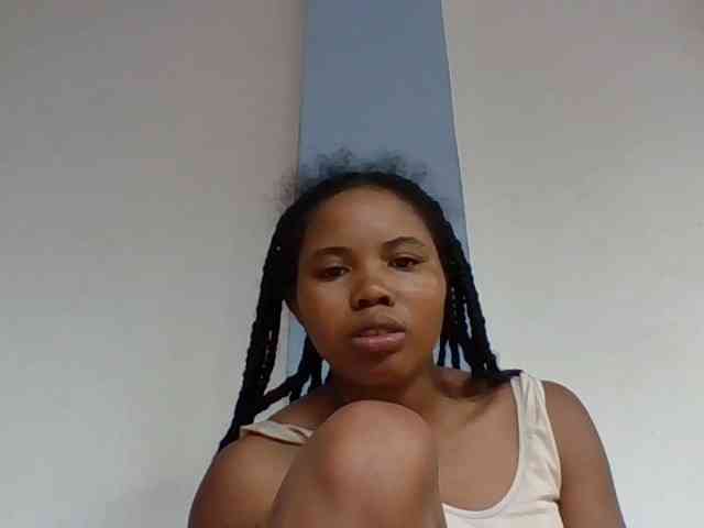Juliah1a webcam
