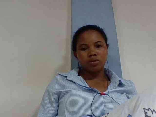 Juliah1a webcam