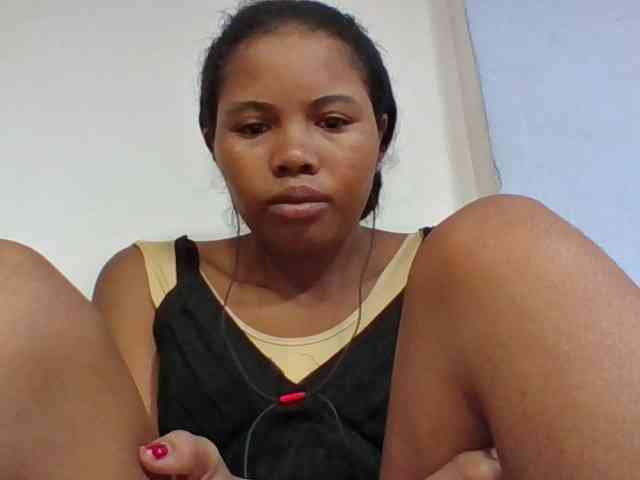 Juliah1a webcam