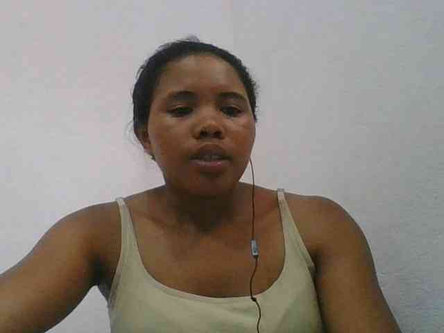 Juliah1a Juliah1a