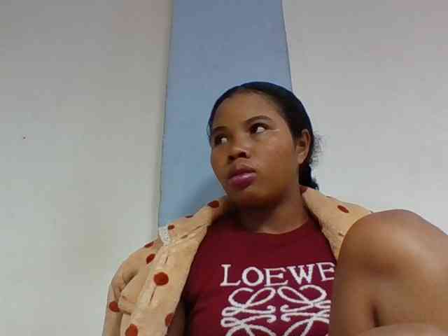 Juliah1a webcam