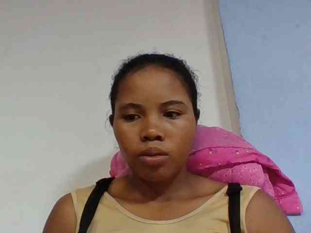 Juliah1a webcam