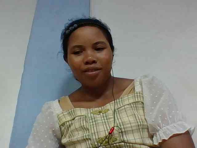 Juliah1a webcam