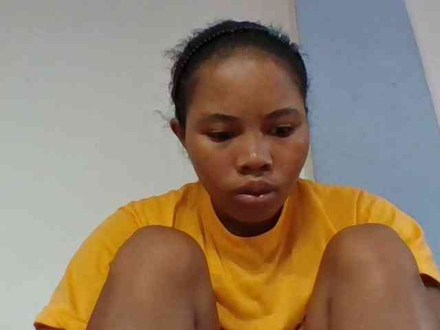Juliah1a webcam